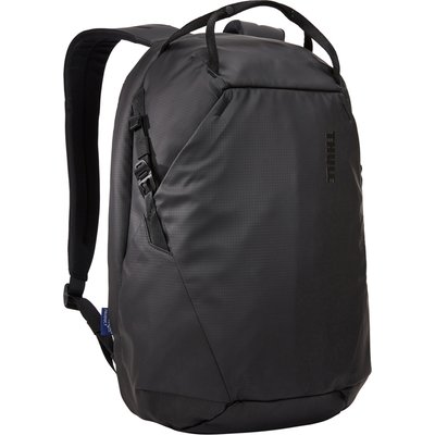 Thule Tact 16L Rucksack