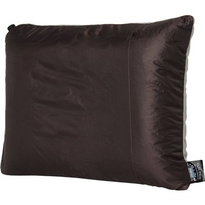 Bergzeit Basics Meru Air Core Kissen
