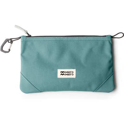 MeroMero Stuff Pouch V2 Kulturtasche