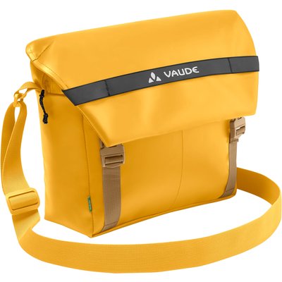 Vaude Mineo Messenger 9 Tasche