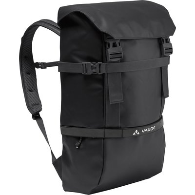 Vaude Mineo 30 Rucksack