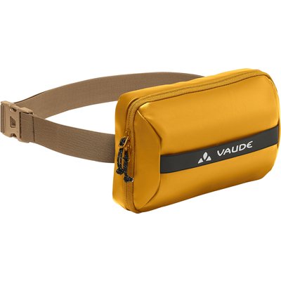 Vaude Mineo Tech Pouch Hüfttasche