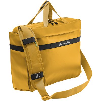 Vaude Mineo Commuter 17 Tasche