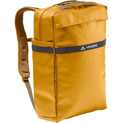 Vaude Mineo Transformer 23 Rucksack
