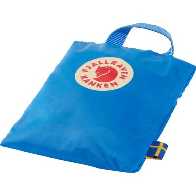 Fjällräven Kånken Mini Raincover