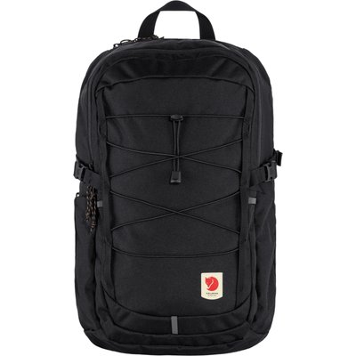 Fjällräven Skule 28 Rucksack