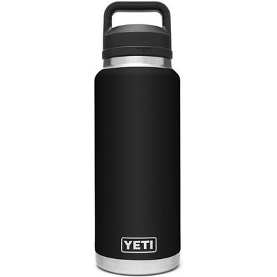 Yeti Rambler 36oz Chug Isolierflasche