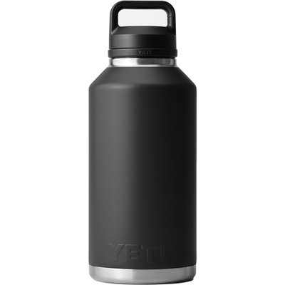 Yeti Rambler 64oz Chug Isolierflasche
