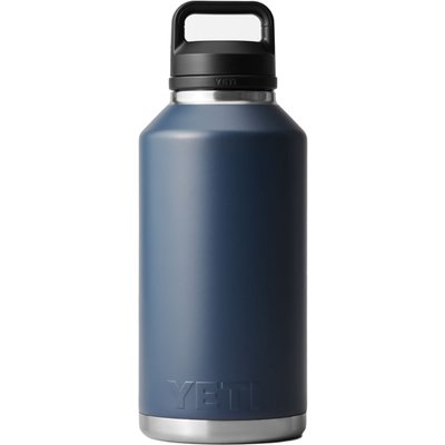 Yeti Rambler 64oz Chug V2 Isolierflasche