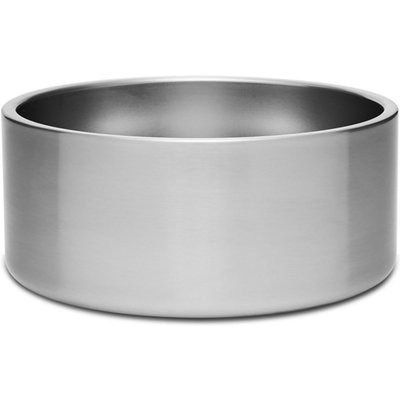 Yeti Boomer 8 Dog Bowl