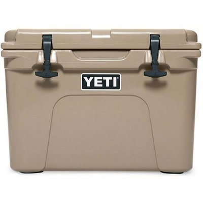 Yeti Tundra 35 Kühlbox