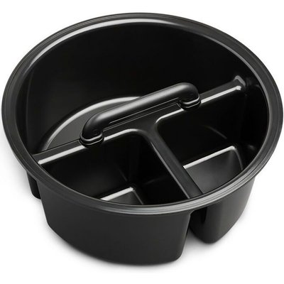 Yeti Loadout Bucket Caddy