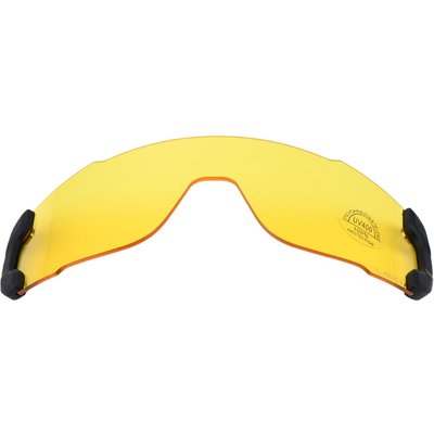 Leki Storm Magnetic Ersatzglas