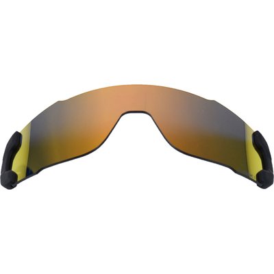 Leki Storm Magnetic Ersatzglas