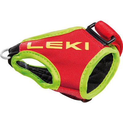 Leki Shark Frame Strap