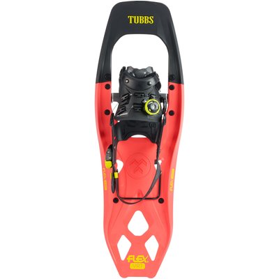 Tubbs Damen Flex VRT21 Schneeschuhe