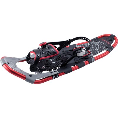Tubbs Panoramic 25 Schneeschuhe