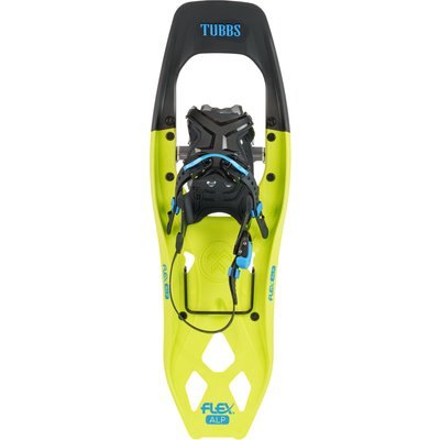 Tubbs Damen Flex ALP21 Schneeschuhe