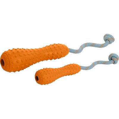 Ruffwear Gourdo Hundespielzeug