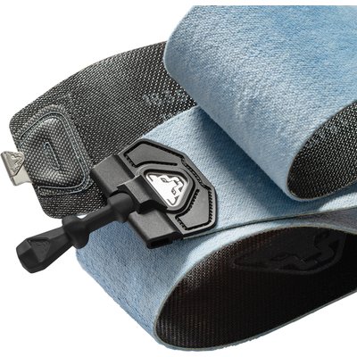 Dynafit Speedskin Seven Summits Skifelle