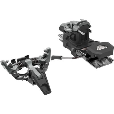 Dynafit Blacklight Long Travel Tourenbindung