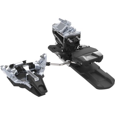 Dynafit Radical Long Travel Tourenbindung