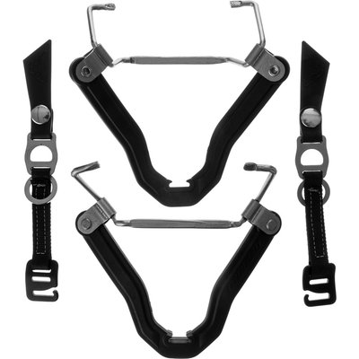 Dynafit Semiautomatic Kit