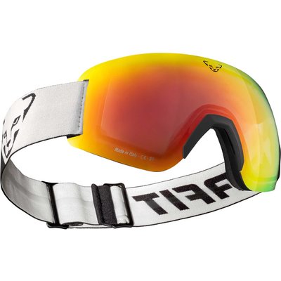 Dynafit Speed S1 Skibrille