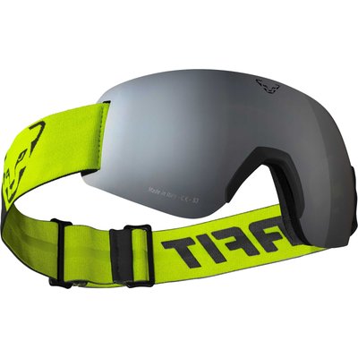 Dynafit Speed S3 Skibrille