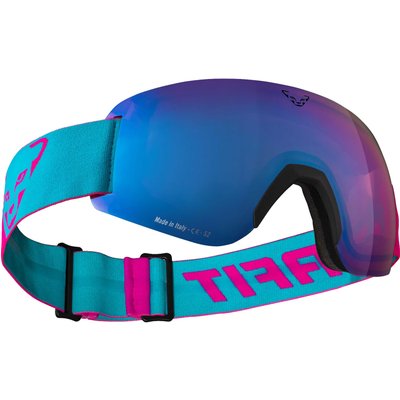 Dynafit Speed S2 Skibrille