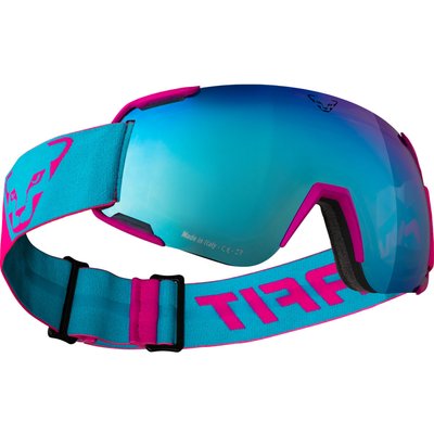 Dynafit TLT Evo S3 Skibrille