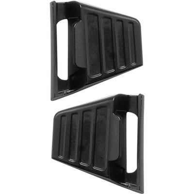 Dynafit Sky Side Attachment