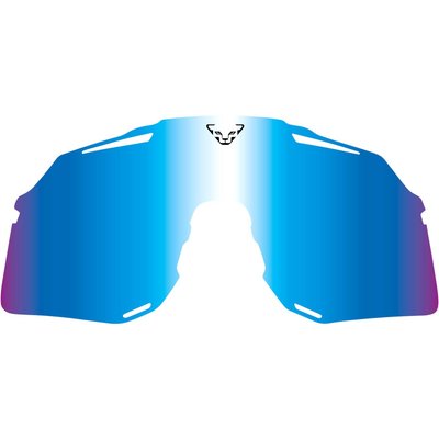 Dynafit Ultra Pro 1-3 Ersatzglas