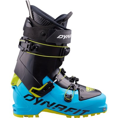 Dynafit Seven Summits Tourenskischuhe