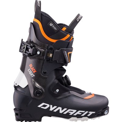Dynafit Blacklight Tourenskischuhe
