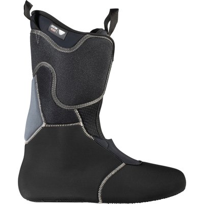 Dynafit Dynafitter 10 Innenschuhe