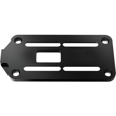 Dynafit Adjustment Plate Toe Lite