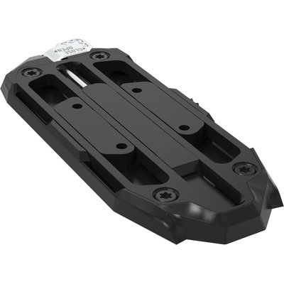 Dynafit Adjustment Plate Toe