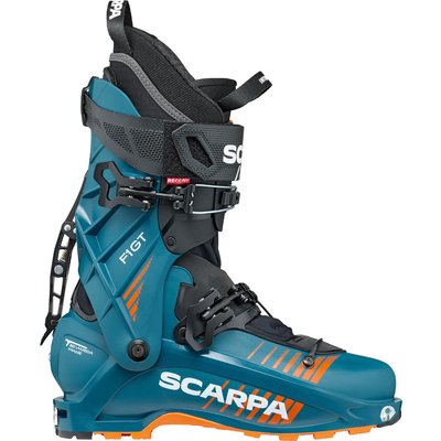 Scarpa F1 GT Tourenskischuhe