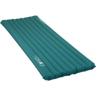 Exped Dura 3R Isomatte