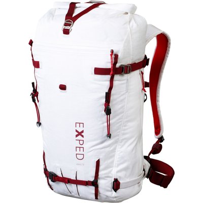 Exped IceFall 40 Rucksack