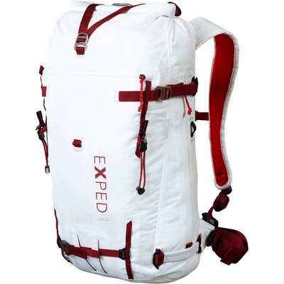 Exped IceFall 50 Rucksack
