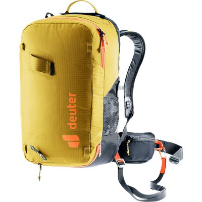 Deuter Alproof Lite 22 Lawinenrucksack