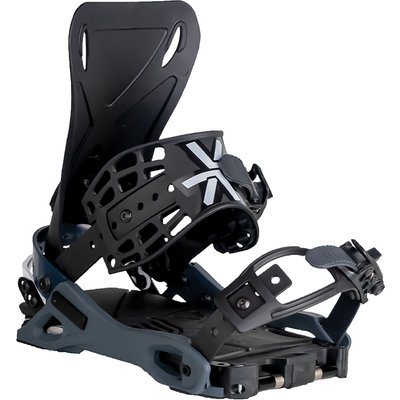 Karakoram Damen Prime Wayfinde 24/25 + Interface Splitbordbindung