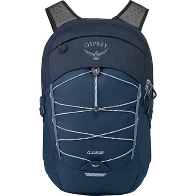 Osprey Quasar Rucksack