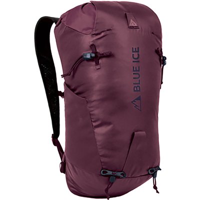 Blue Ice Dragonfly 18 Rucksack