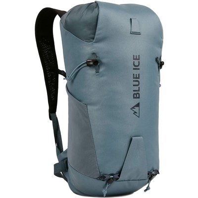 Blue Ice Dragonfly 26 Rucksack