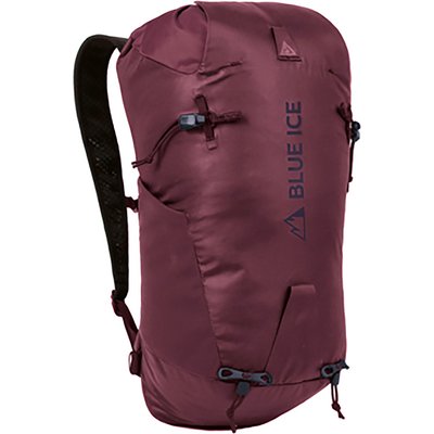 Blue Ice Dragonfly 26 Rucksack