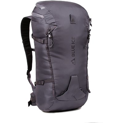 Blue Ice Chiru 25 Rucksack
