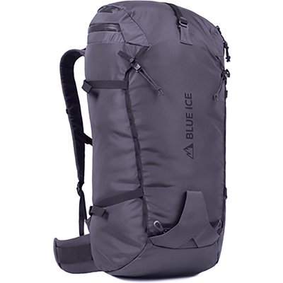 Blue Ice Chiru 32 Rucksack